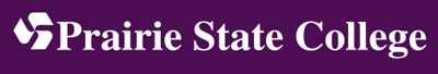 Prairie State College Foundation